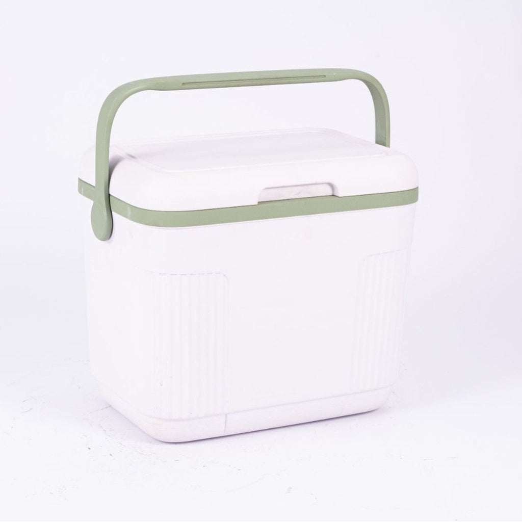 Design, Applications, and Market Trends of Car Insulated Cooler Boxes Abstract