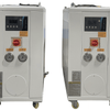 Performance, Design, and Sustainability of Water-Cooled Chillers in Modern Industrial and Commercial Applications