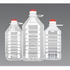 Fully automatic PET blow molding machine: An innovative breakthrough in plastic bottle production technology