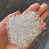 PETG