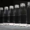Polyethylene Terephthalate (PET) Blow Molding Machines: Technology, Applications, and Advancements