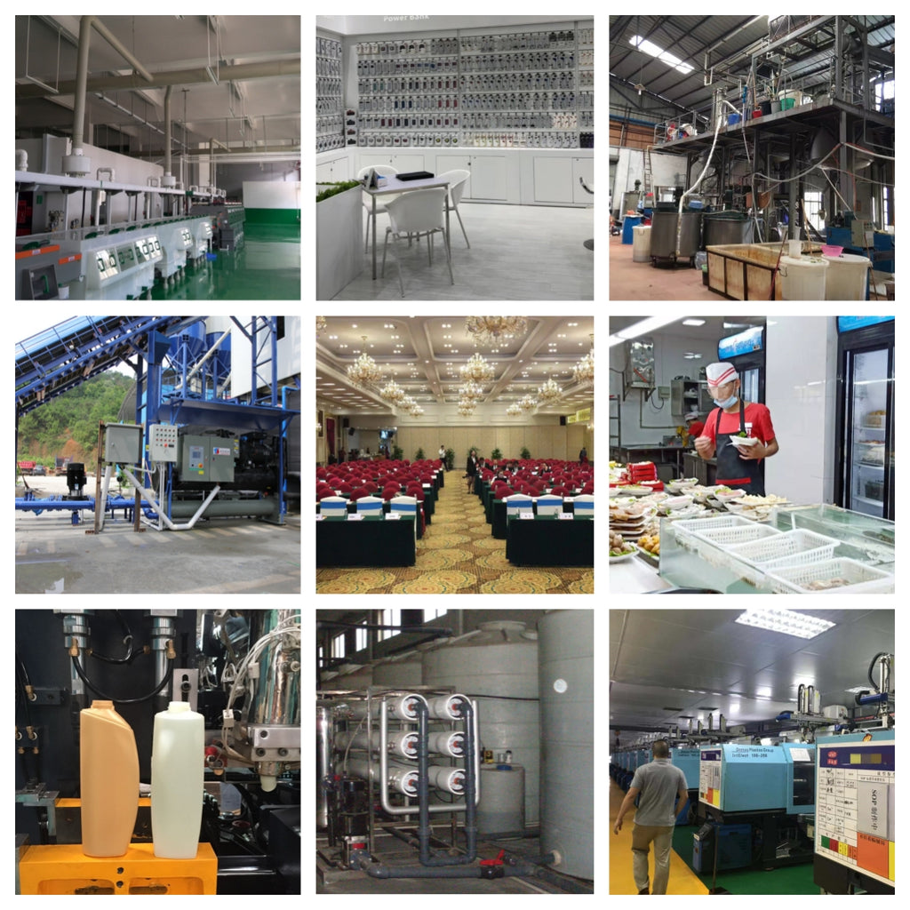 Heat Dissipation in Food Manufacturing and Processing Industries(A)