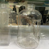 The Current Status and Future of Plastic Water Bottles(B)