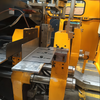 Analysis of the current situation of the bottle blowing machine industry in 2024: The global market capacity of bottle blowing machines has reached 14.906 billion yuan