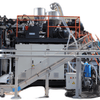 Outlook for the Bottle Blowing Machine Industry in 2024