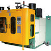 The current situation and future of blow molding industry in 2024