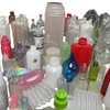 Advantages of Plastic Packaging in Cosmetics and Beauty Products