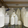 The Current State and Future Prospects of the Blow Molding Industry(B)
