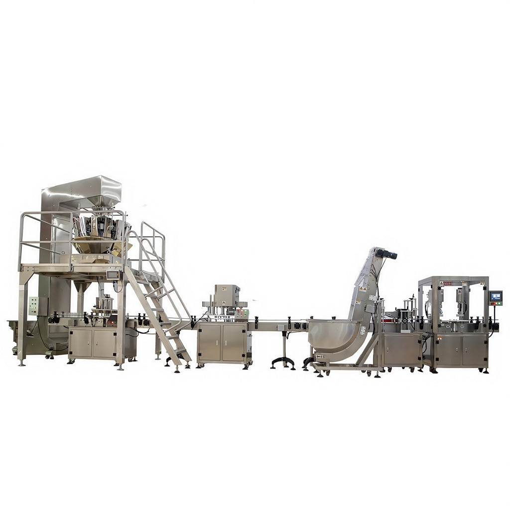 Current Status and Future Prospects of Food Packaging Bags(B)