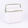 ODM China Wholesale 45qt/90L Rotomolded with PU Insulation Heavy Duty for Marine/Hunting plastic cooler box Car Cooler