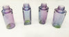 Injection blowing machine - pharmaceutical, lactic acid bacteria bottles, cosmetics packaging container bottles