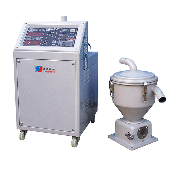 Máy hút chân không tự động hoàn toàn HAL-800G