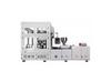 Injection blowing machine - pharmaceutical, lactic acid bacteria bottles, cosmetics packaging container bottles