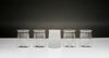 Injection blowing machine - pharmaceutical, lactic acid bacteria bottles, cosmetics packaging container bottles