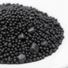 Plastic raw materials