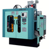1.8L Extrusion Blow Molding Machine