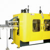 The Current State and Future Prospects of the Blow Molding Industry（A）