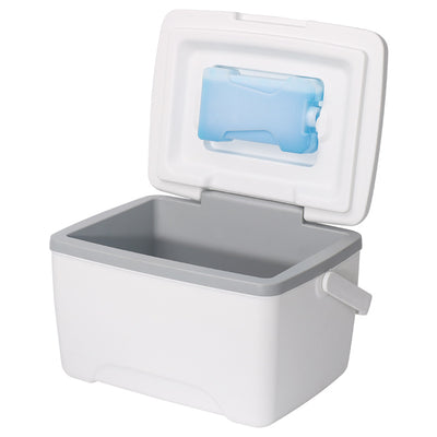 ODM China Wholesale 45qt/90L Rotomolded with PU Insulation Heavy Duty for Marine/Hunting plastic cooler box Car Cooler