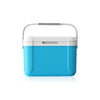 ODM China Wholesale 45qt/90L Rotomolded with PU Insulation Heavy Duty for Marine/Hunting plastic cooler box Car Cooler