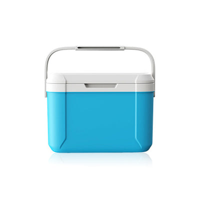 ODM China Wholesale 45qt/90L Rotomolded with PU Insulation Heavy Duty for Marine/Hunting plastic cooler box Car Cooler