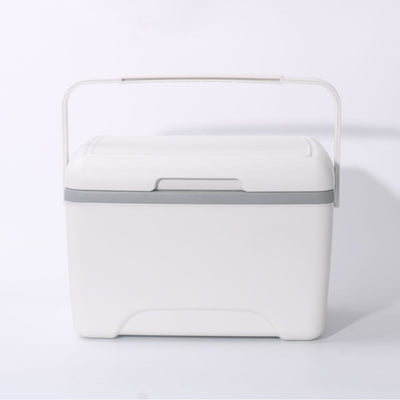 ODM China Wholesale 45qt/90L Rotomolded with PU Insulation Heavy Duty for Marine/Hunting plastic cooler box Car Cooler