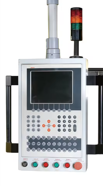 1.8L extrusion blow molding machine