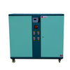 SM Excellent Cooling Chiller 5HP R22/R407C Injection Plastic Chiller 5Ton Air Cooled Industrial Water Chiller air cooled