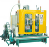 SPB-1L blow molding machine