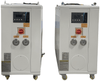Water-cooled chiller