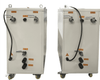 Water-cooled chiller