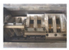 Plastic crusher