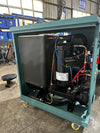 Industrial chiller