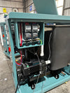 Industrial chiller
