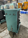 Industrial chiller