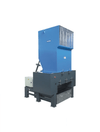 New Strong Price China 20-4000kg PET PE PVC PP Bottle Plastic Grinding Machine Shredder Plastic Crushing Machine for Sale