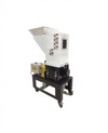 New High Cost Performance Price Manual PE PP PVC PET Bottle Crusher Strong Recycling Machine Plastic Crusher
