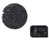 HDPE plastic raw material