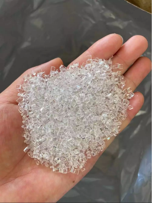 PETG