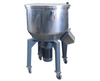 Vertical mixer
