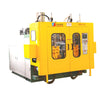 Multi-layer blowing machine 2.5L