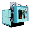 TS 1-Gallon HDPE Hospital Urine Pot Reusable Blow Molding Machine for PETG PP Extrusion