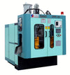 Automatic molding machine Super-1.8L