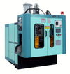 1.8L extrusion blow molding machine