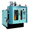 1.8L Extrusion Blow Molding Machine
