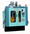 Automatic molding machine Super-1.8L