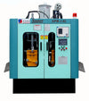 Automatic molding machine Super-1.8L