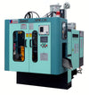 Automatic molding machine Super-1.8L