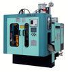 1.8L extrusion blow molding machine