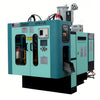 Automatic molding machine Super-1.8L