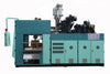 5L Extrusion Blow Molding Machine